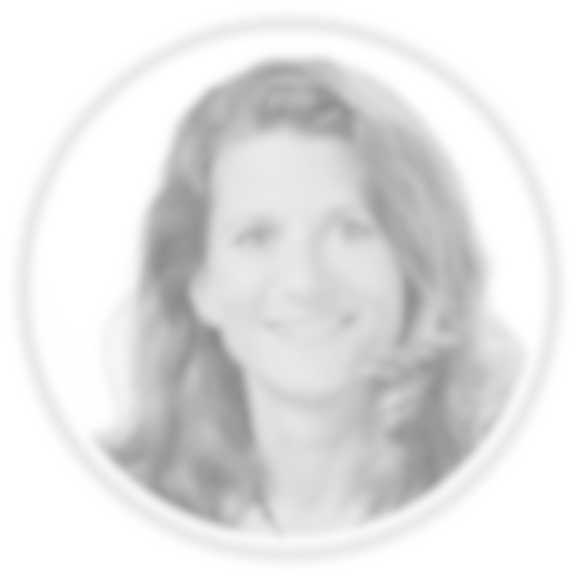 Personal Training - Katrin Ziegler