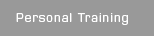 Personal Training